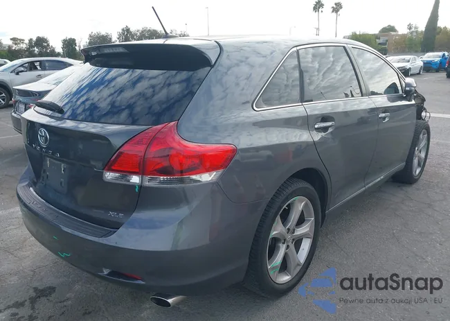 4T3ZK3BB6FU074237: 43367301