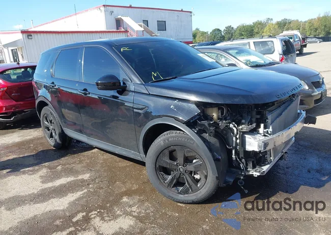 SALCJ2FX9NH911536: 43367302