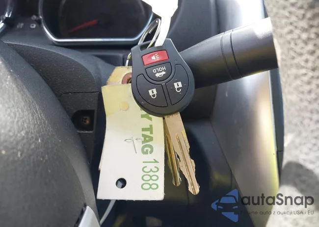 3N1CN7AP0HL849677: 43367303