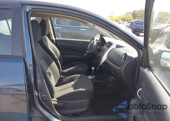 3N1CN7AP0HL849677: 43367303