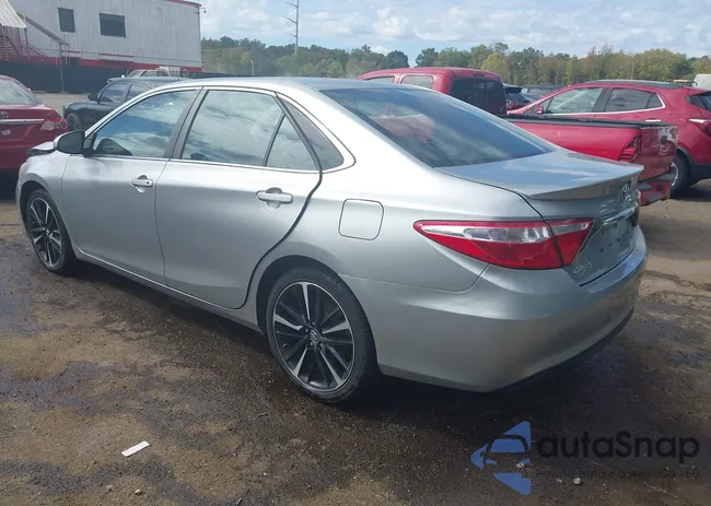 4T1BF1FK4FU027642: 43367304