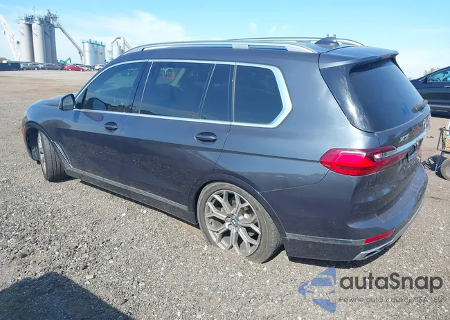 5UXCW2C53KL087374: 43367313