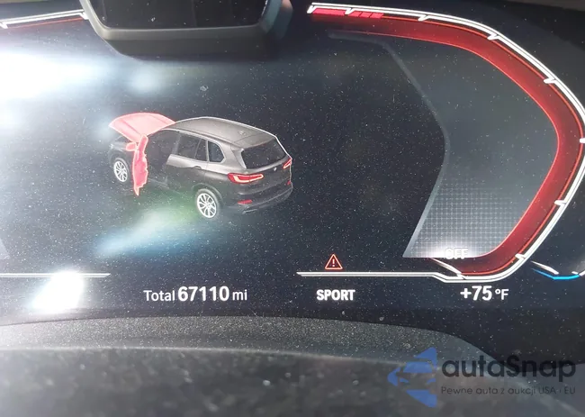 5UXCW2C53KL087374: 43367313