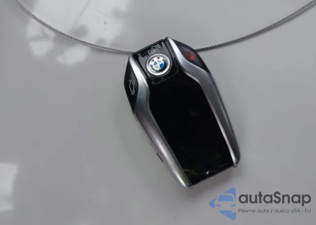 5UXCW2C53KL087374: 43367313