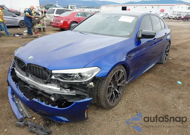 WBSJF0C54KB448333: 43367317