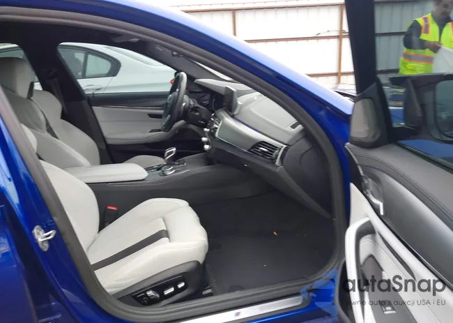 WBSJF0C54KB448333: 43367317