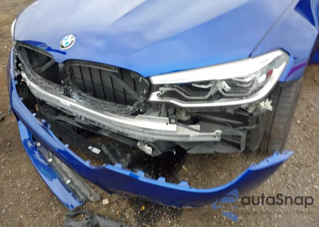 WBSJF0C54KB448333: 43367317