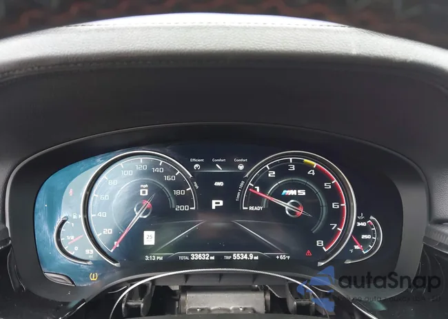 WBSJF0C54KB448333: 43367317