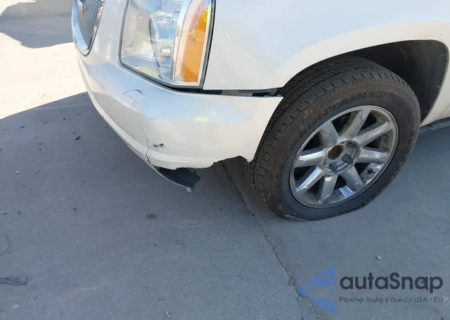 1GKS1MEF6ER161714: 43367319