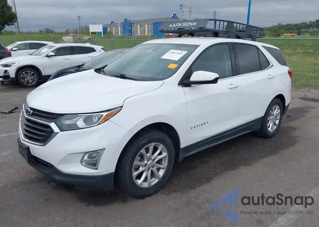 3GNAXSEV3JS541948: 43367321