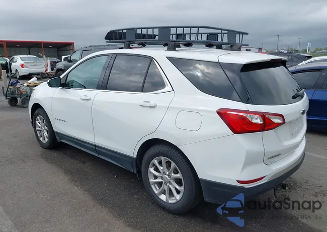 3GNAXSEV3JS541948: 43367321