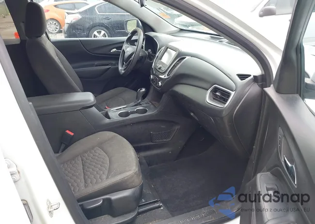 3GNAXSEV3JS541948: 43367321