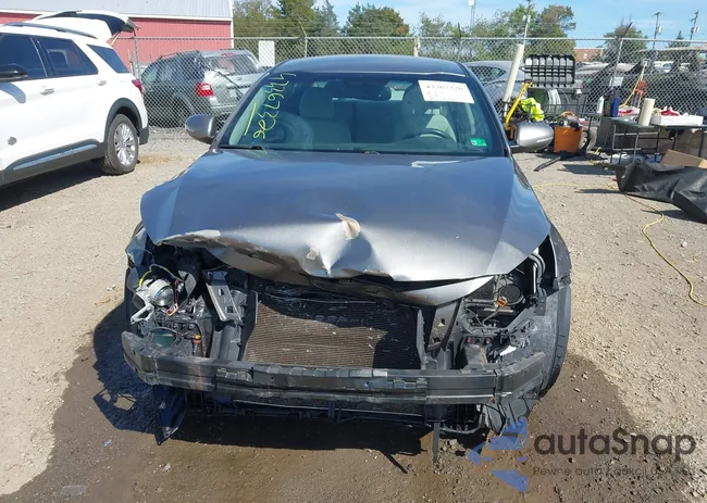 5XXGM4A78CG038424: 43367326