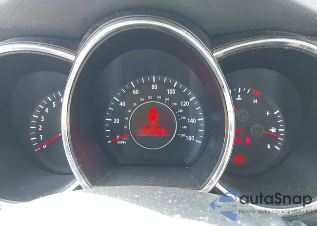 5XXGM4A78CG038424: 43367326