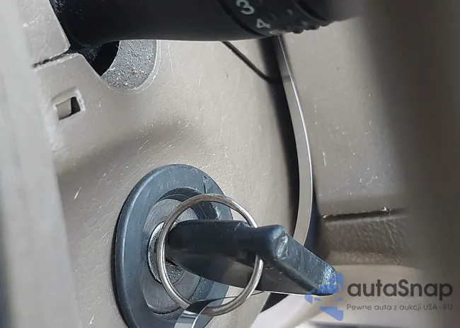 1FAHP34NX6W168309: 43367327