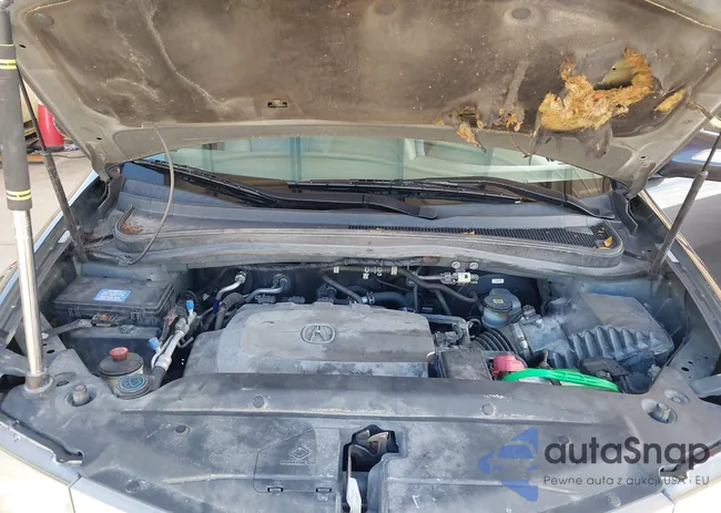 2HNYD2H68BH524792: 43367329