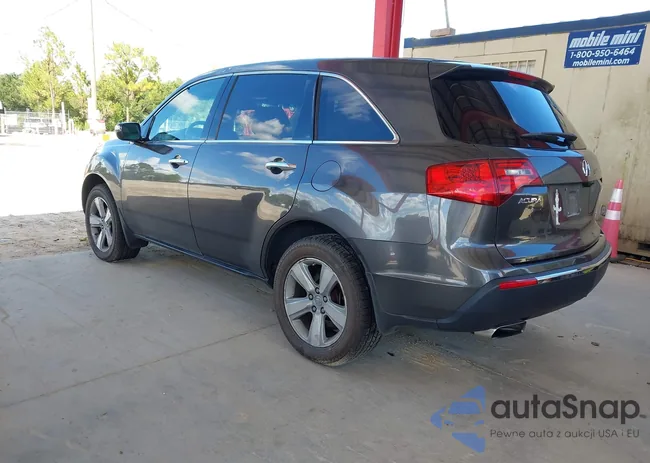 2HNYD2H68BH524792: 43367329