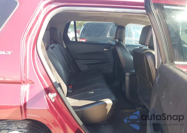 2GKFLUEK5G6279289: 43367331