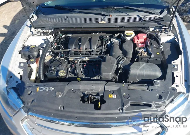 1FAHP2D8XEG145321: 43367337