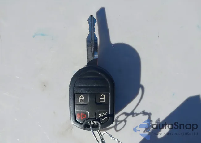 1FAHP2D8XEG145321: 43367337