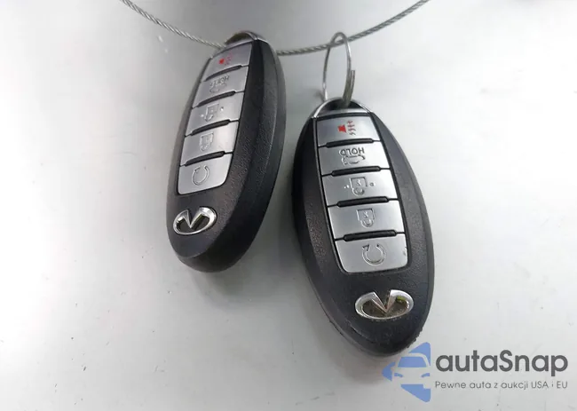 JN1FV7AP2KM760770: 43367341