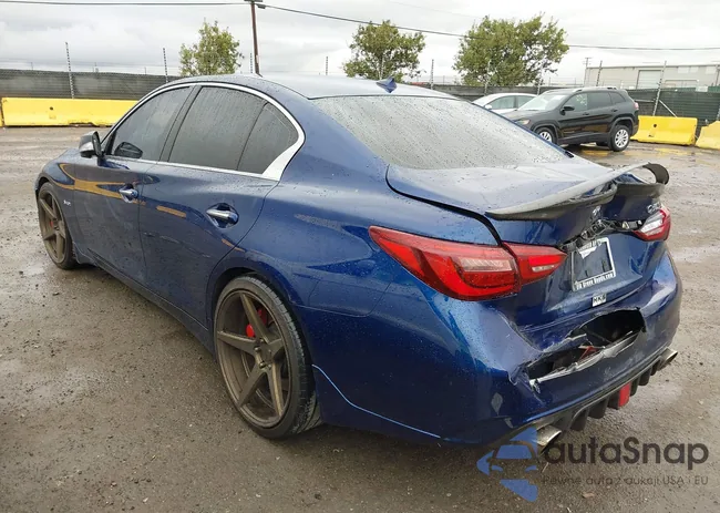 JN1FV7AP2KM760770: 43367341