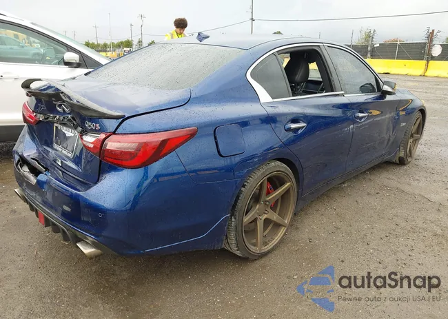 JN1FV7AP2KM760770: 43367341