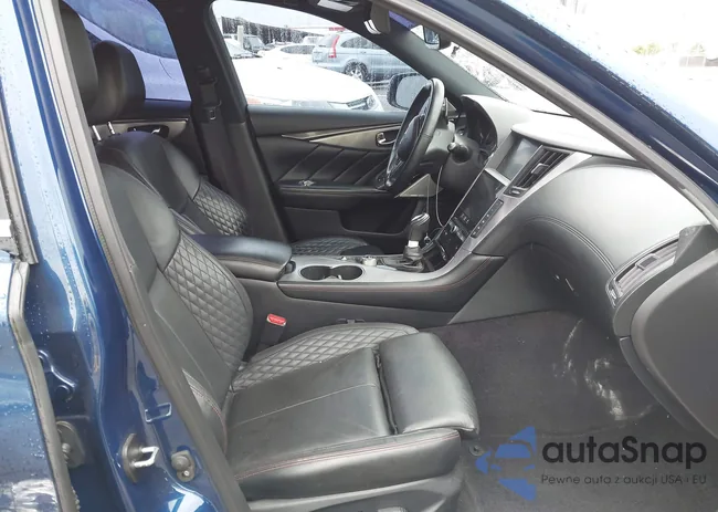 JN1FV7AP2KM760770: 43367341