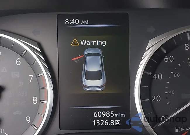 JN1FV7AP2KM760770: 43367341