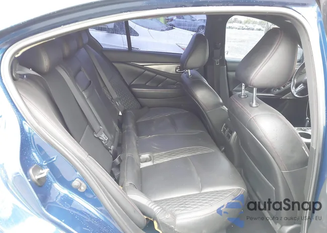 JN1FV7AP2KM760770: 43367341