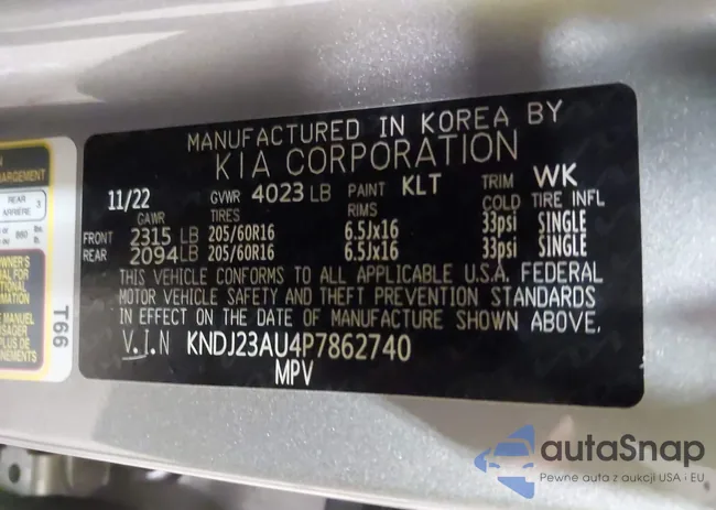 KNDJ23AU4P7862740: 43367344