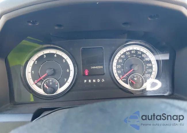 1C6RR6KT6HS855221: 43367347