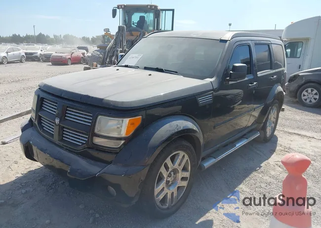 1D4PU5GK7AW121679: 43367351