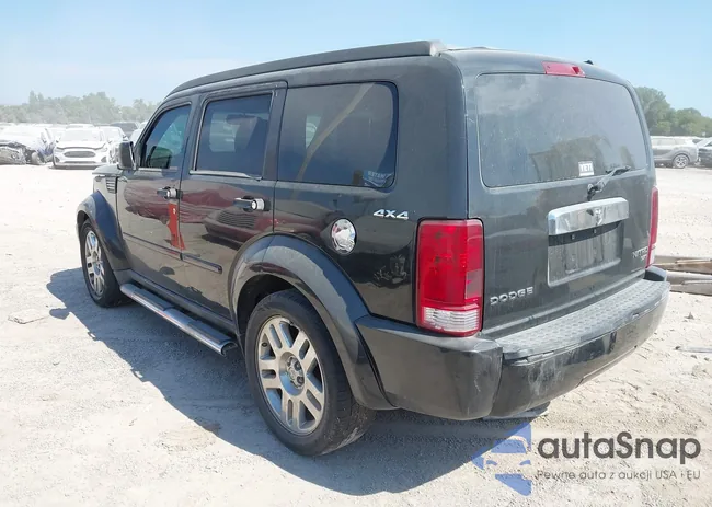 1D4PU5GK7AW121679: 43367351