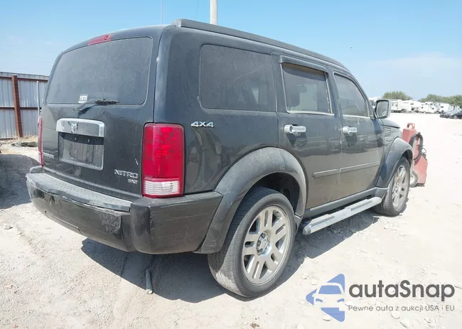 1D4PU5GK7AW121679: 43367351