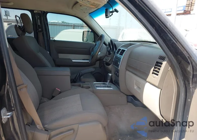 1D4PU5GK7AW121679: 43367351