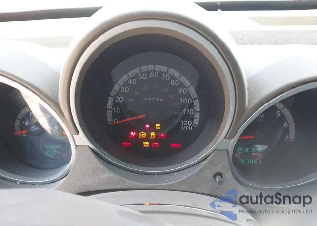 1D4PU5GK7AW121679: 43367351