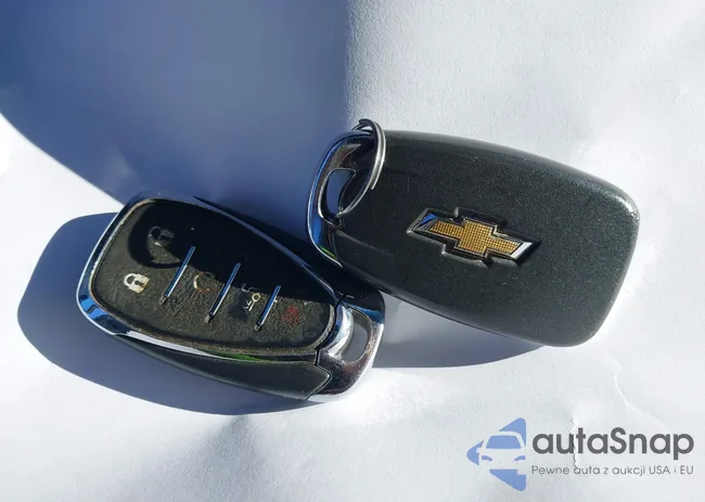 1G1ZD5ST8KF114238: 43367354