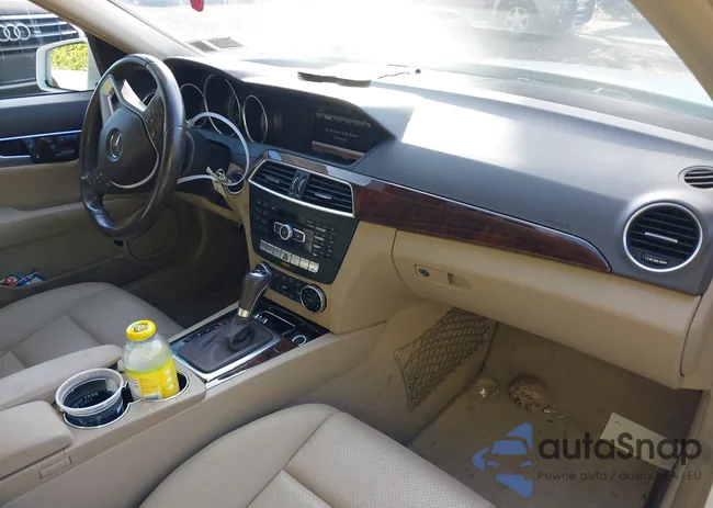 WDDGF8AB2EA967177: 43367355