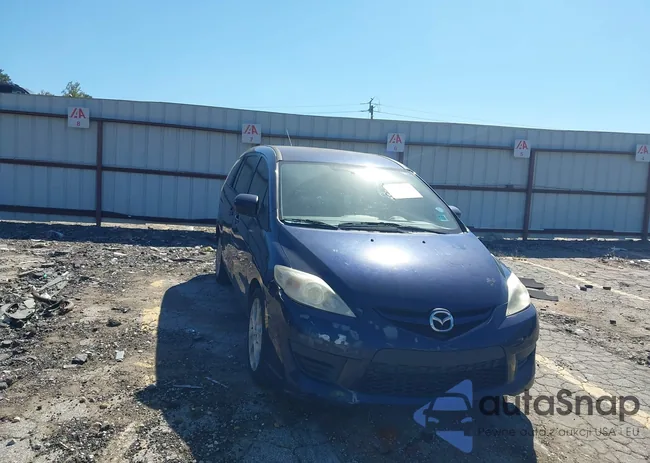 JM1CR2W38A0378875: 43367359