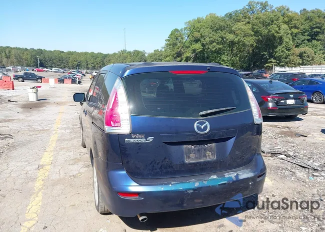 JM1CR2W38A0378875: 43367359