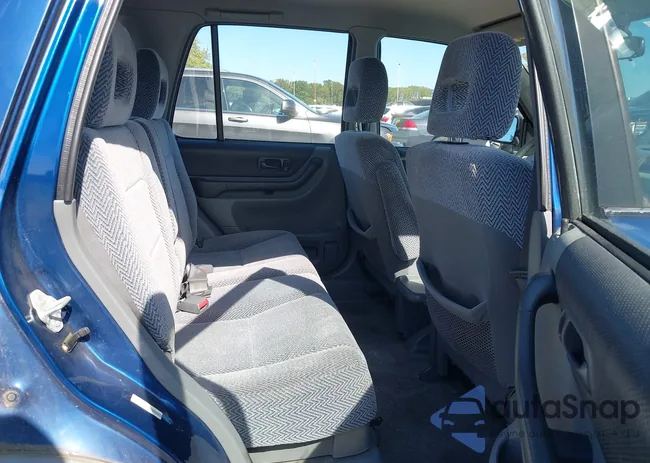 JHLRD1857VC044605: 43367365