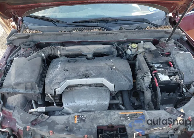 1G11C5SA3GF116436: 43367368