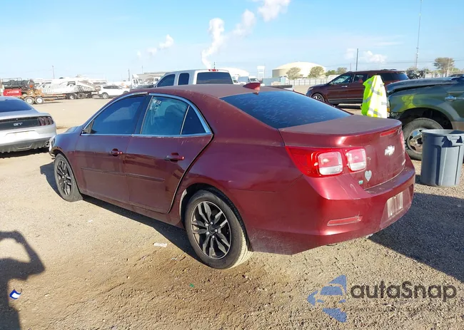 1G11C5SA3GF116436: 43367368