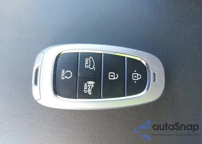 KM8R5DGE1PU584232: 43367369