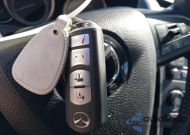 JM3TB2CV9C0363290: 43367374