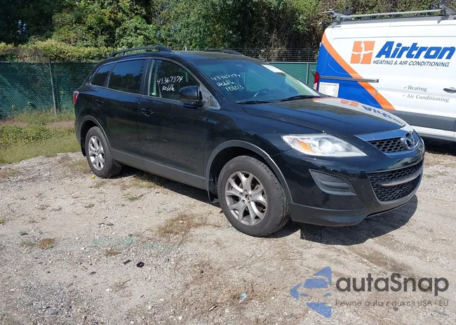 JM3TB2CV9C0363290: 43367374