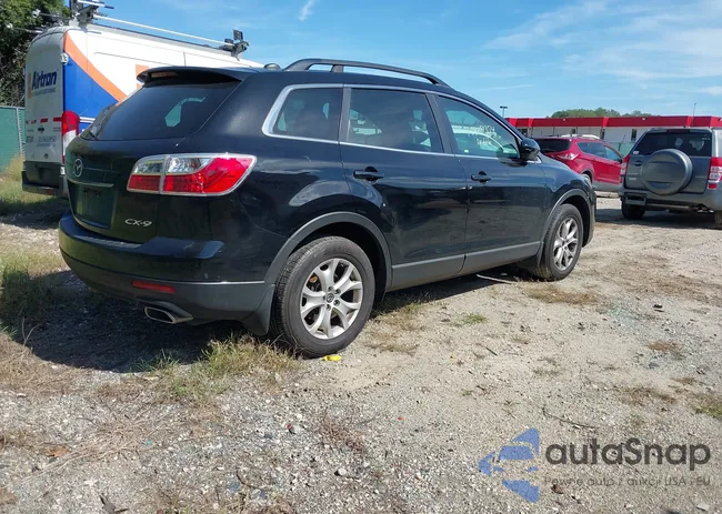 JM3TB2CV9C0363290: 43367374