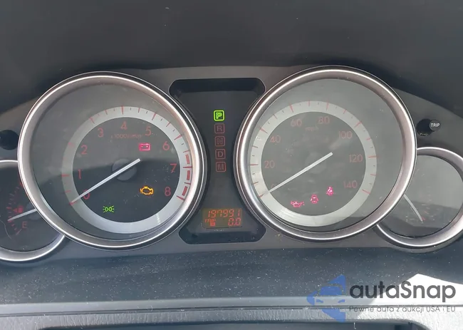 JM3TB2CV9C0363290: 43367374