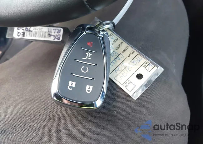 3GNAXWEG5RL117928: 43367380